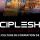 Discipleshift | 25 et 26 octobre 2022